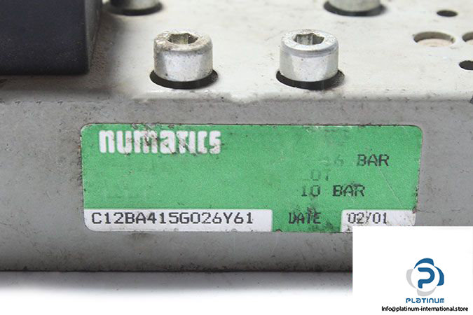 numatics-c12ba415g026y61-single-solenoid-valve-2