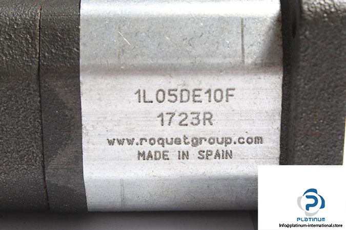 roquet-1l05de10f-gear-pump-2