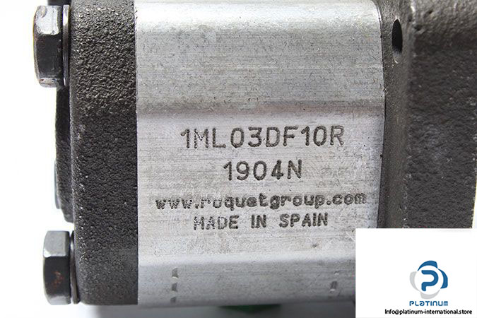 roquet-1ml03df10r-gear-pump-2