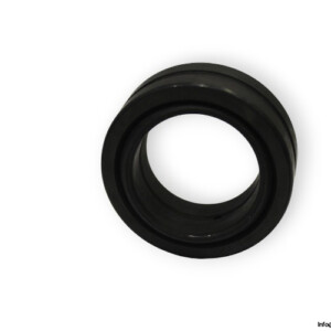 Elges GE40 DO Spherical Plain Bearing