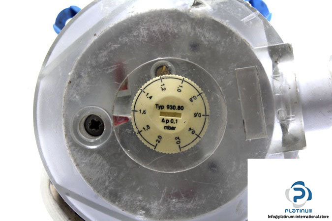 indusrie-technik-dbl-205f-air-differential-pressure-switch-3