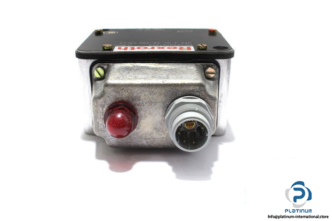 rexroth-r900227650-bourdon-tube-pressure-switch-3