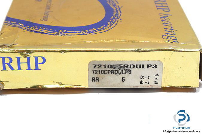 rhp-7210ctrdulp3-angular-contact-ball-bearing-3
