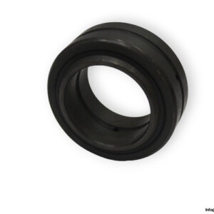 elges-GE40-DO-2RS-spherical-plain-bearing