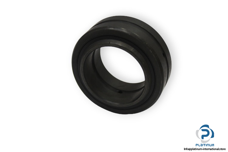 elges-GE40-DO-2RS-spherical-plain-bearing