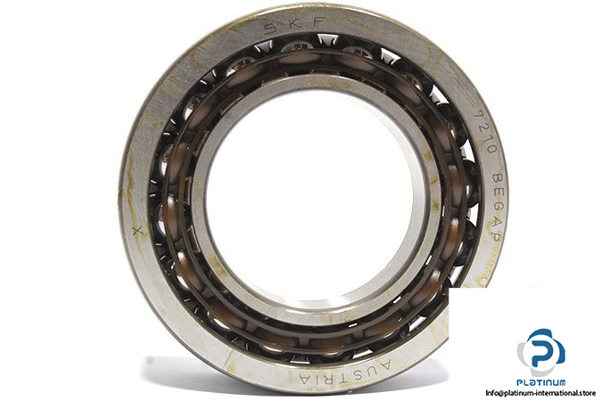skf-7210begap-angular-contact-ball-bearing-2