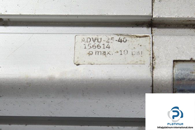 festo-156614-compact-cylinder-2