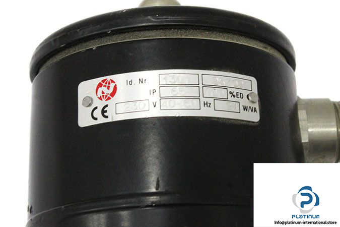 herion-2413341-single-solenoid-valve-2
