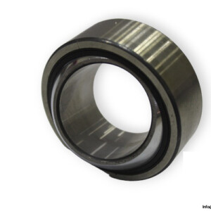 ELGES-GE40-FW-2RS-spherical-plain-bearing
