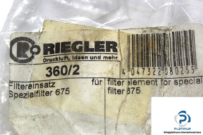 riegler-360_2-replacement-filter-element-3