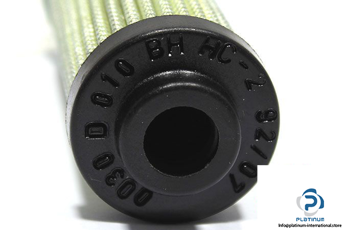 hydac-0030-d-010-bh-hc-2-replacement-filter-element-3