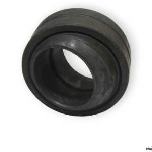 ls-GEG40-ES-2RS-spherical-plain-bearing