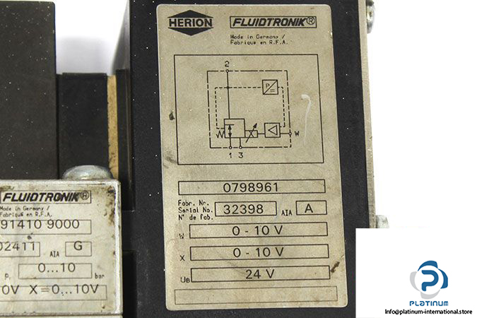 herion-40914109000-pressure-control-valve-3