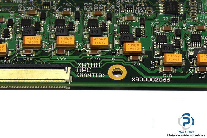 xaar-card-xr1001-hpc-xr00002066-printhead-electronic-3