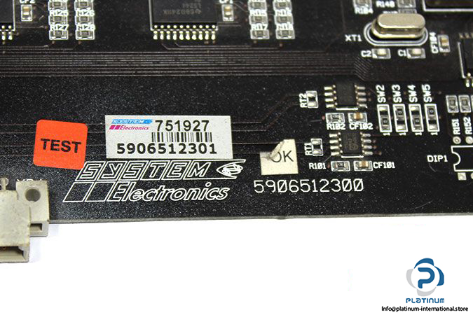 system-electronics-5906512300-board-3