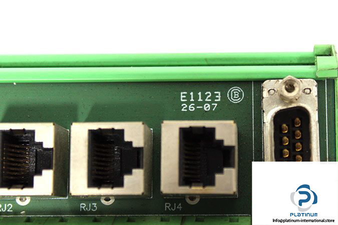 phoenix-t-um-72_sensa-can-modbus-3