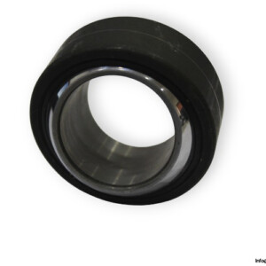 ls-GEG40-ET-2RS-spherical-plain-bearing