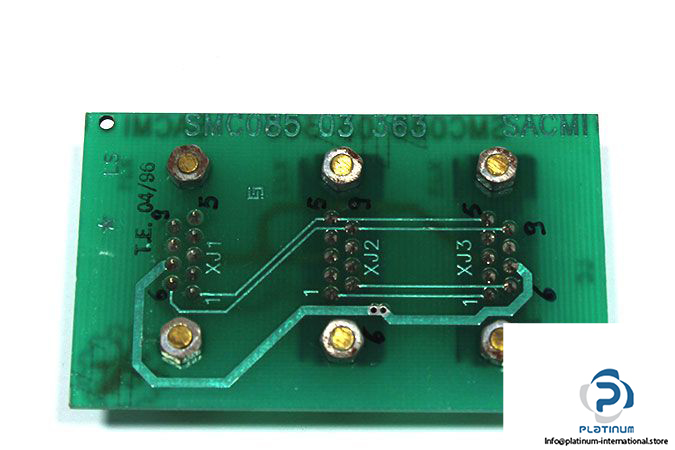 sacmi-smc085-03-363-board-3