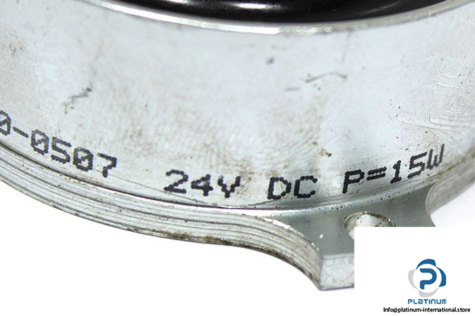 keb-15-08-05-03-200-0507-magnetic-clutch-brake-3-2