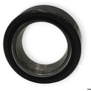 GE40-UK-2RS-spherical-plain-bearing