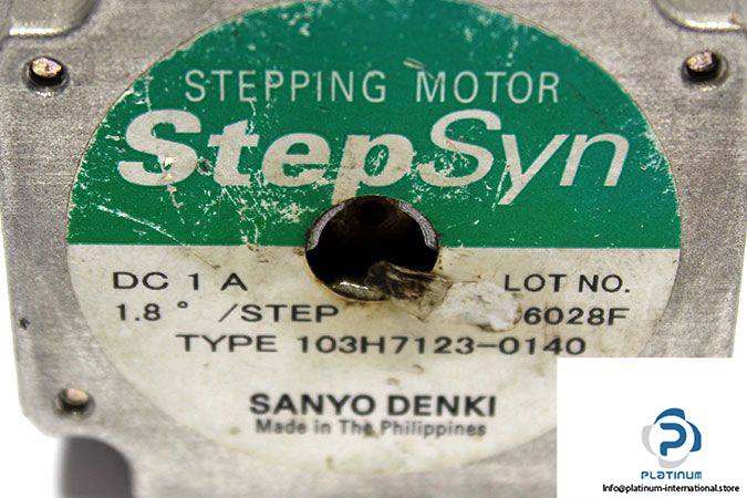 sanyo-denki-103h7123-0140-stepping-motor-3
