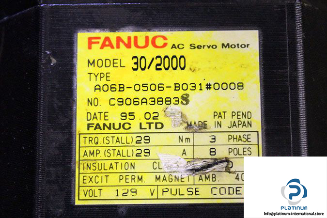 fanuc-a06b-0506-b031-ac-servo-motor-3