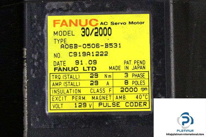 fanuc-a06b-0506-b531-ac-servo-motor-3