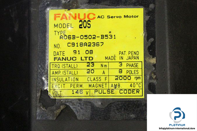 fanuc-a06b-0502-b531-ac-servo-motor-3