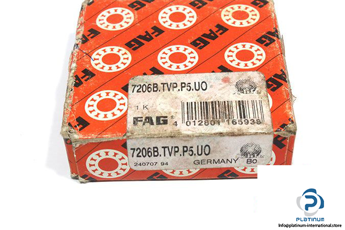 fag-7206b-tvp-p5-uo-angular-contact-ball-bearing-3