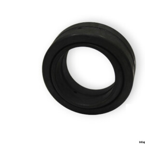 FS GE40 ES Spherical Plain Bearing