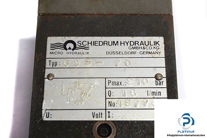 schiedrum-hydraulik-63b-70-pressure-control-valve-3