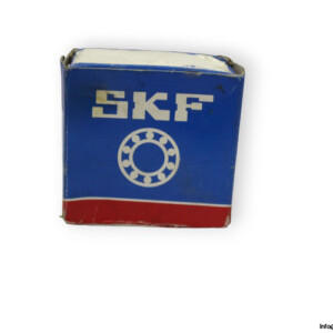 skf-GE40-ES-spherical-plain-bearing