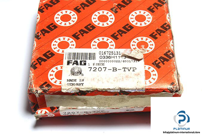 fag-7207-b-tvp-7207-angular-contact-ball-bearing-2