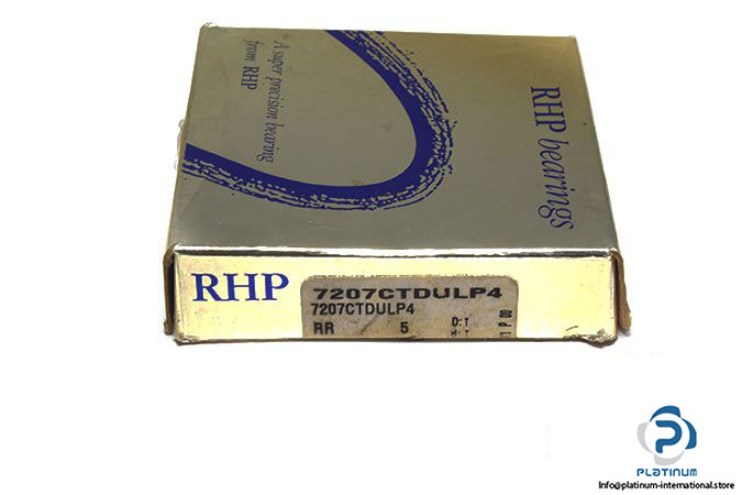 rhp-7207ctsulp4-angular-contact-ball-bearing-1