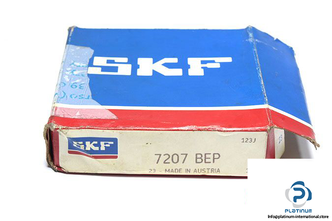 skf-7207-bep-7207-angular-contact-ball-bearing-2