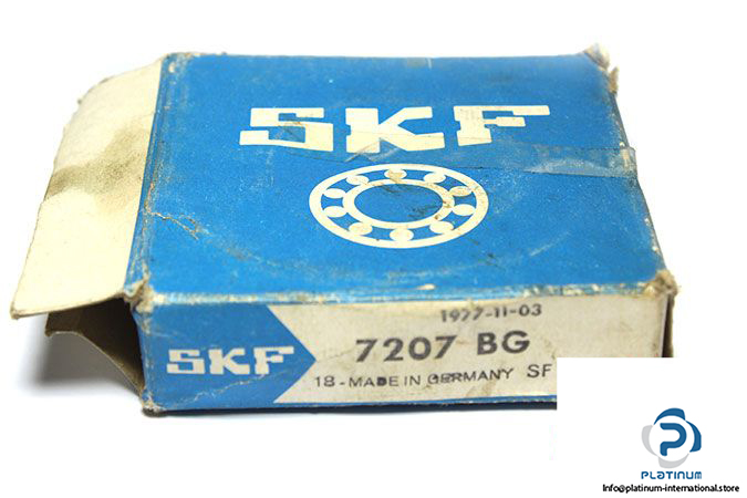 skf-7207-bg-7207-angular-contact-ball-bearing-2