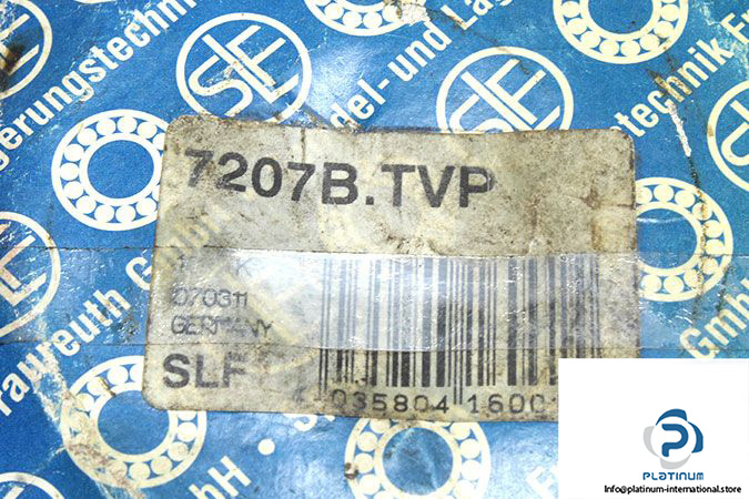 slf-7207b-tvp-angular-contact-ball-bearing-2