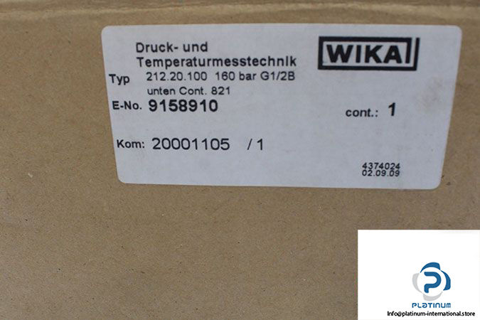 wika-212-20-100-pressure-gauge-3