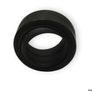skf-GE40-ES-2RS-spherical-plain-bearing