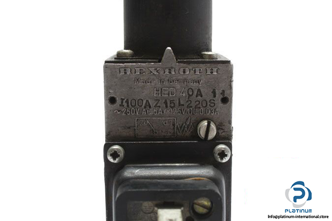 rexroth-hed-4-oa-11_100-a-z15-l220-s-piston-type-pressure-switch-4