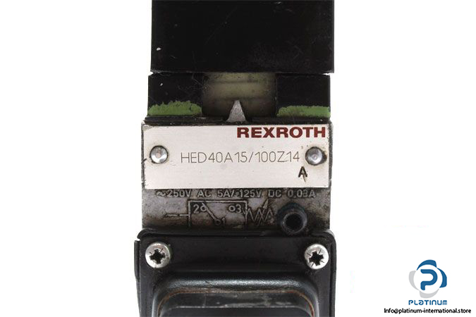 rexroth-hed-40-a15_100-z14-piston-type-pressure-switch-4