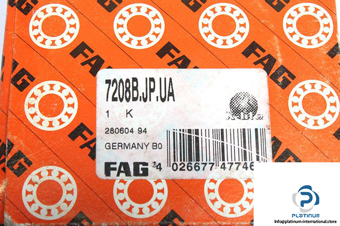fag-7208b-jp-ua-angular-contact-ball-bearing-3