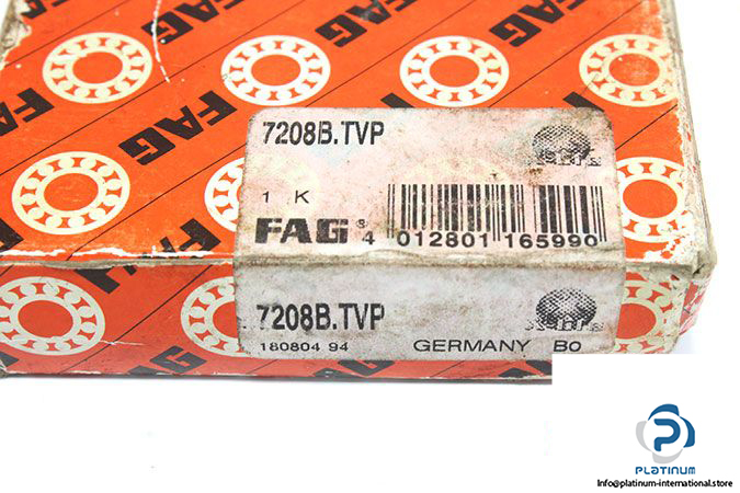 fag-7208b-tvp-angular-contact-ball-bearing-3