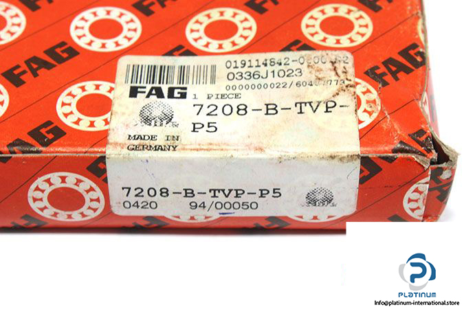 fag-7208-b-tvp-p5-angular-contact-ball-bearing-3