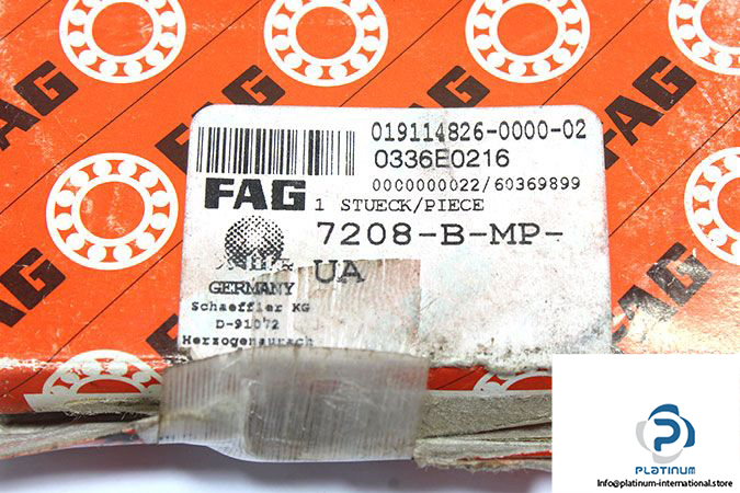 fag-7208-mp-b-ua-angular-contact-ball-bearing-3