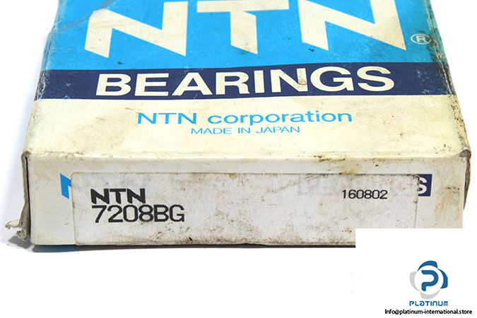 ntn-7208bg-angular-contact-ball-bearing-3