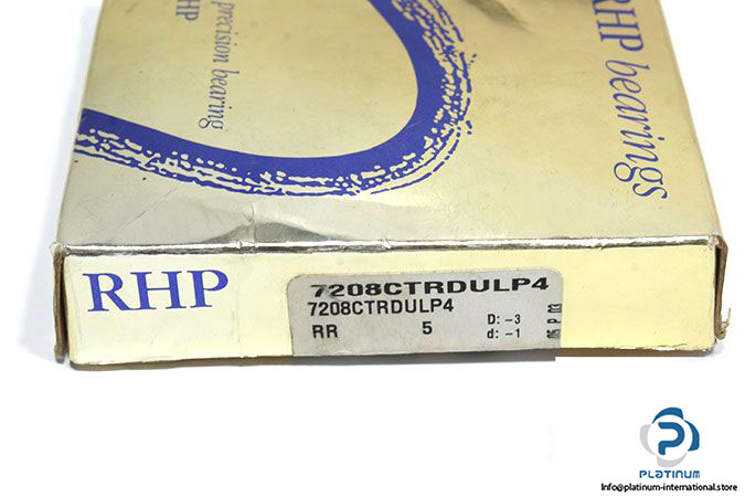 rhp-7208ctrdulp4-angular-contact-ball-bearing-3