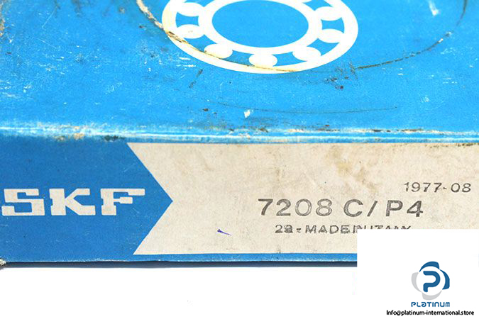 skf-7208c_p4-7208-angular-contact-ball-bearing-2