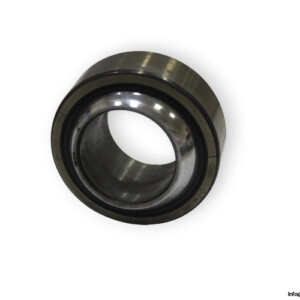 ina-GE35-FW-2RS-spherical-plain-bearing