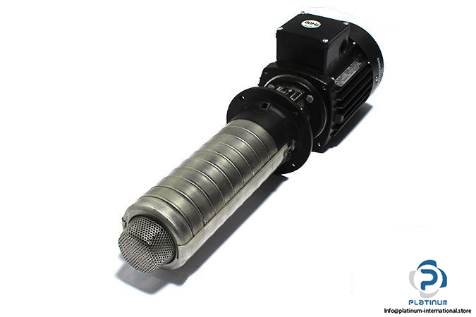 grundfos-spk2-8_7-a-w-a-auuv-immersible-pump-3